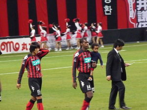 20101215-01.JPG