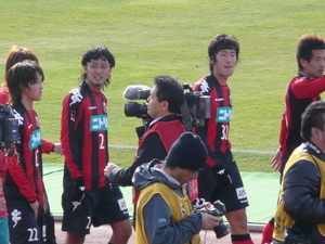 20101216-00.JPG