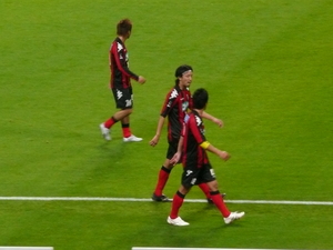 20101216-01.JPG
