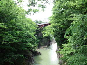 20101220-00.JPG