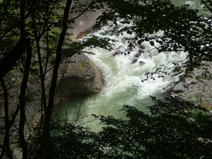 20101221-03.JPG