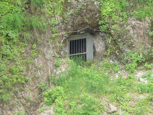 20101221-04.JPG