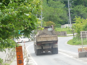 20101221-08.JPG