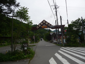20101225-01.JPG