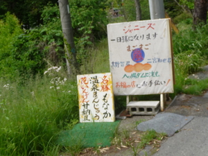 20101225-04.JPG