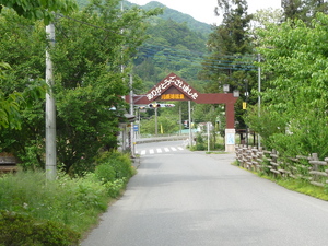20101225-05.JPG