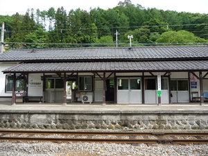 20101225-06.JPG