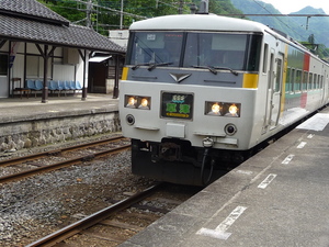 20101225-07.JPG