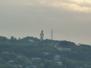 20101226-00.JPG