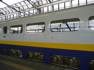 20101226-03.JPG