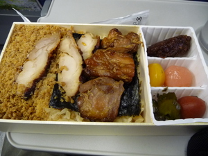 20101226-05.JPG
