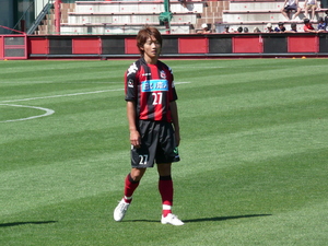 20110104-00.JPG
