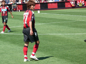 20110104-01.JPG