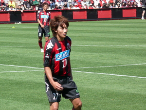 20110104-02.JPG