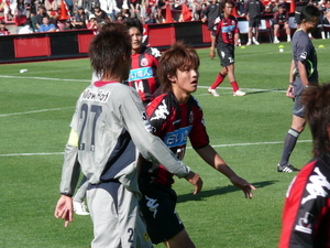 20110104-03.JPG