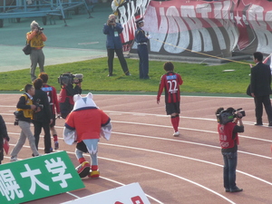20110104-04.JPG