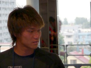 20110105-00.JPG
