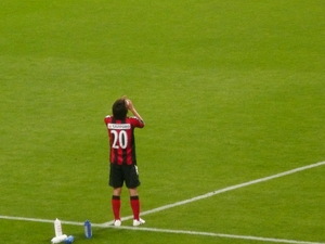 20110105-01.JPG