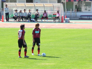 20110105-02.JPG