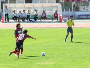 20110105-03.JPG