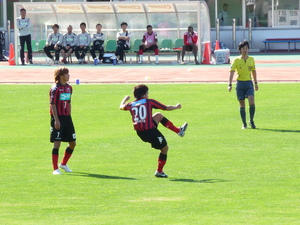 20110105-04.JPG