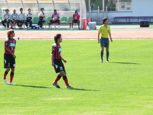 20110105-05.JPG