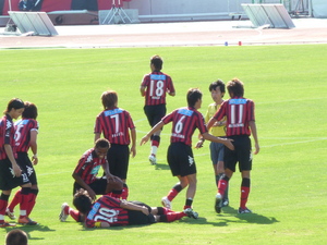 20110105-06.JPG