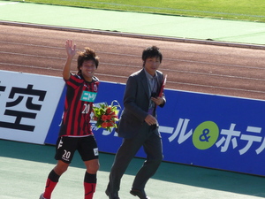 20110105-07.JPG