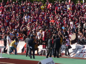 20110105-08.JPG