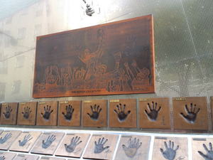 20110109-01.JPG