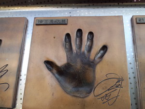 20110109-02.JPG