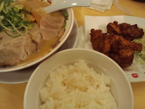 20110110-04.JPG