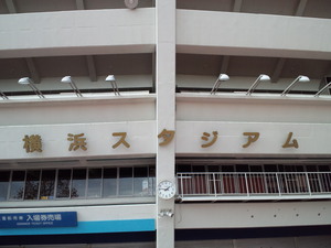 20110110-06.JPG