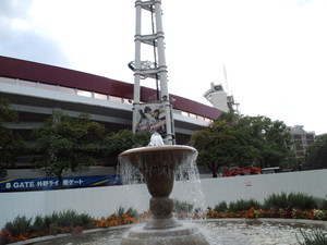 20110110-08.JPG