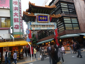 20110110-10.JPG