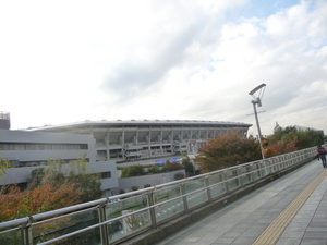 20110111-00.JPG