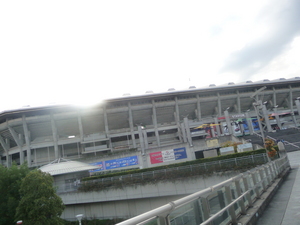 20110111-01.JPG