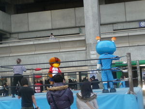 20110111-02.JPG