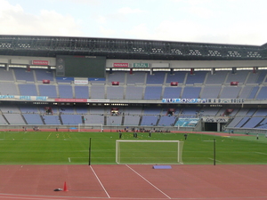 20110111-03.JPG