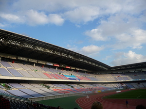 20110111-04.JPG