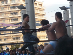 20110113-00.JPG
