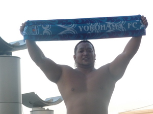 20110113-01.JPG