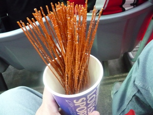 20110113-04.JPG