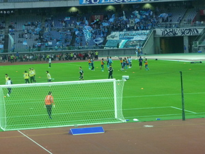 20110114-00.JPG