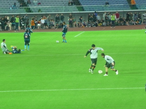 20110114-01.JPG