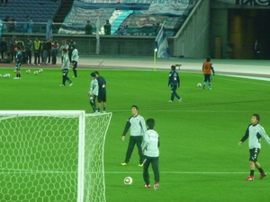 20110114-02.JPG