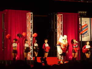 20110117-02.JPG