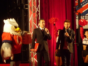 20110117-03.JPG