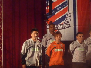 20110120-00.JPG