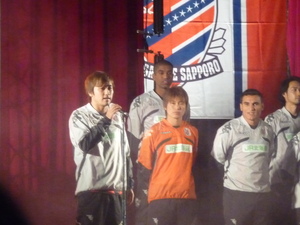20110120-01.JPG
